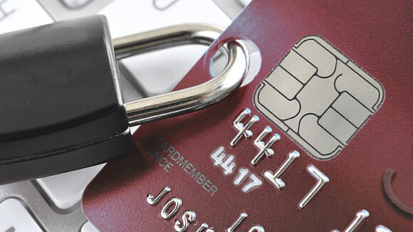 Hitex training: Designing secure microcontroller systems