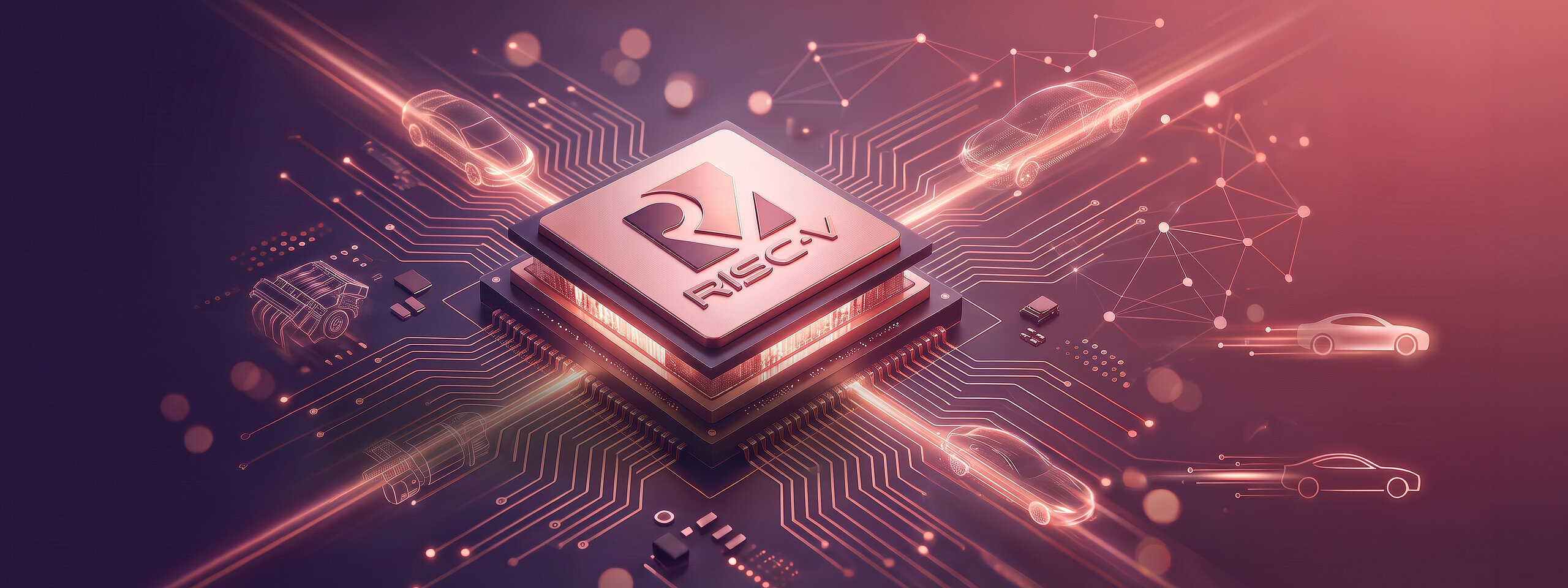 RISC-V READY