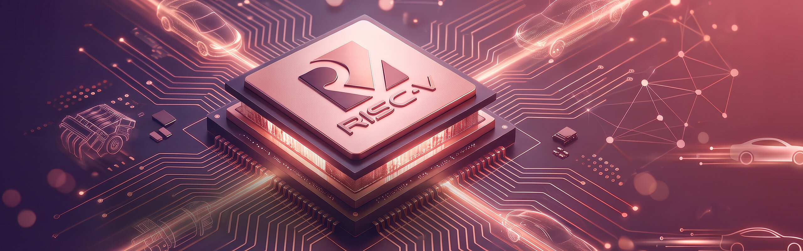 Ready for RISC-V: Preparing for the Next Generation of Embedded Systems