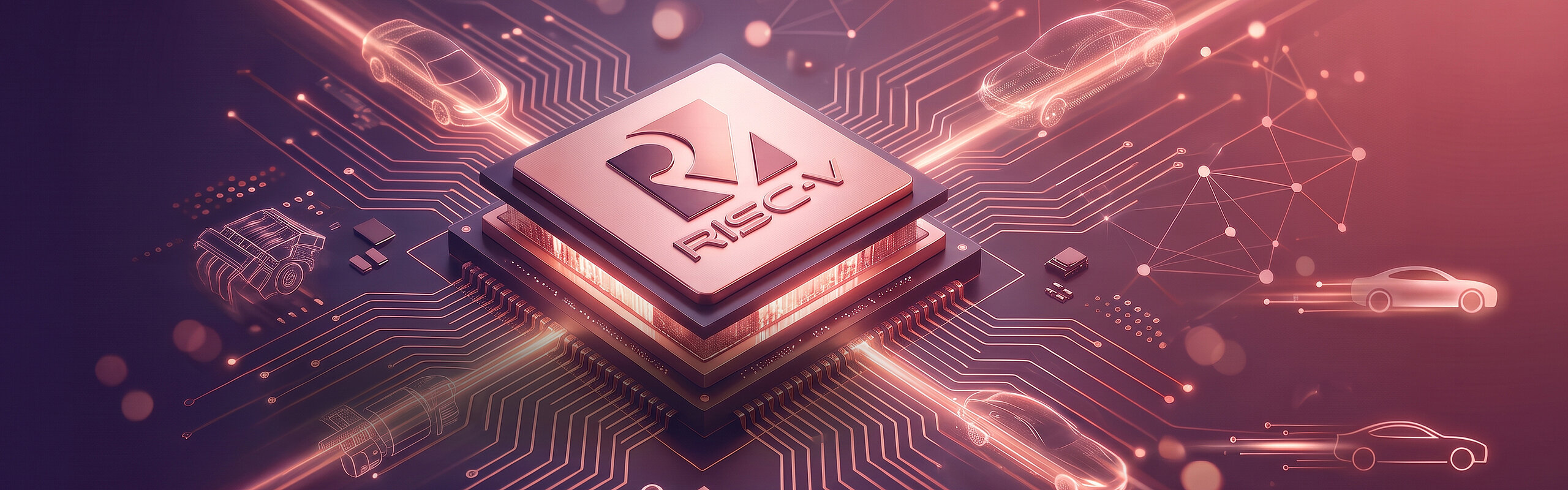 Ready for RISC-V: Preparing for the Next Generation of Embedded Systems