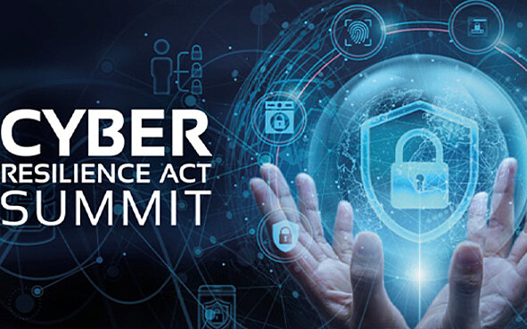 CRA Summit Banner