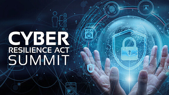 CRA Summit 2026 in Munich CRA Summit Banner