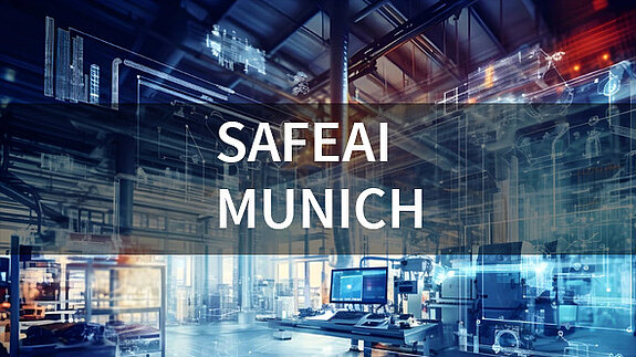 EdgeAI Munich EdgeAI Munich