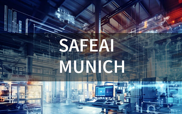 EdgeAI Munich