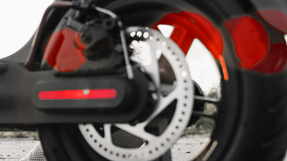 Hitex training: Functional Safety with focus on software