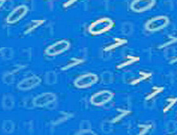 [Translate to deutsch:] complexity