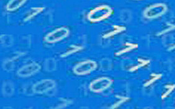 [Translate to deutsch:] complexity
