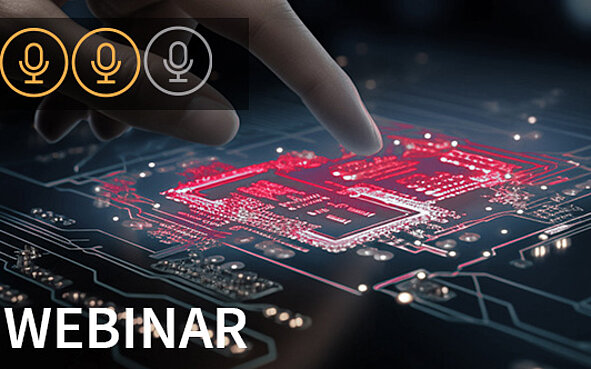 Multicore Tracing with AURIX and UDE