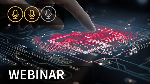 Multicore Tracing with AURIX and UDE Multicore Tracing with AURIX and UDE
