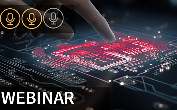 Multicore Tracing with AURIX and UDE