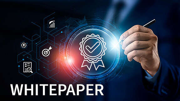 Whitepaper: Cybersecurity with Arm TrustZone Whitepaper: Cybersecurity with Arm TrustZone