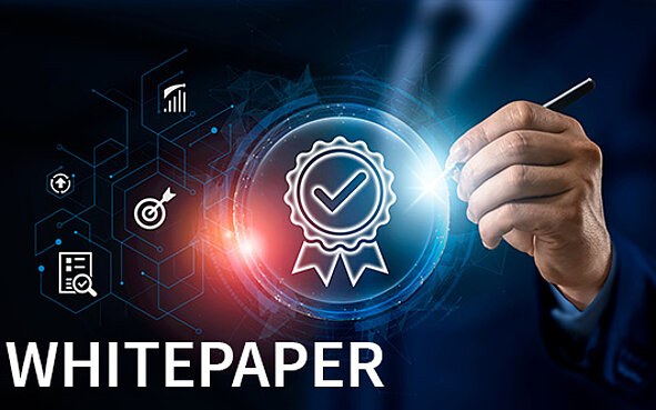 Whitepaper: Cybersecurity with Arm TrustZone