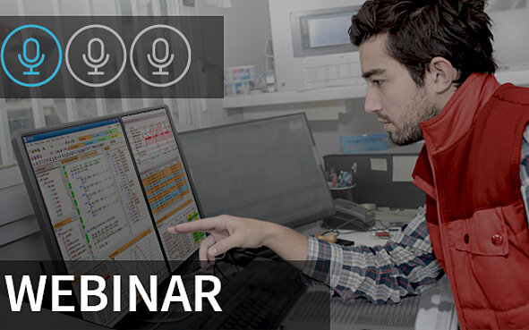 Basics of MCDS Trace for AURIX™