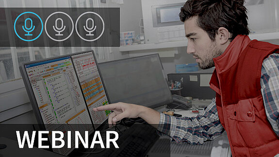 Basics of MCDS Trace for AURIX™ Basics of MCDS Trace for AURIX™