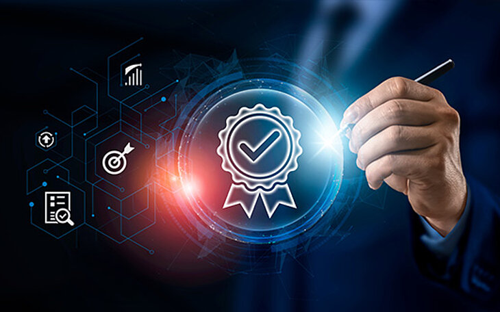 Whitepaper Cybersecurity Arm® TrustZone Whitepaper Cybersecurity Arm® TrustZone