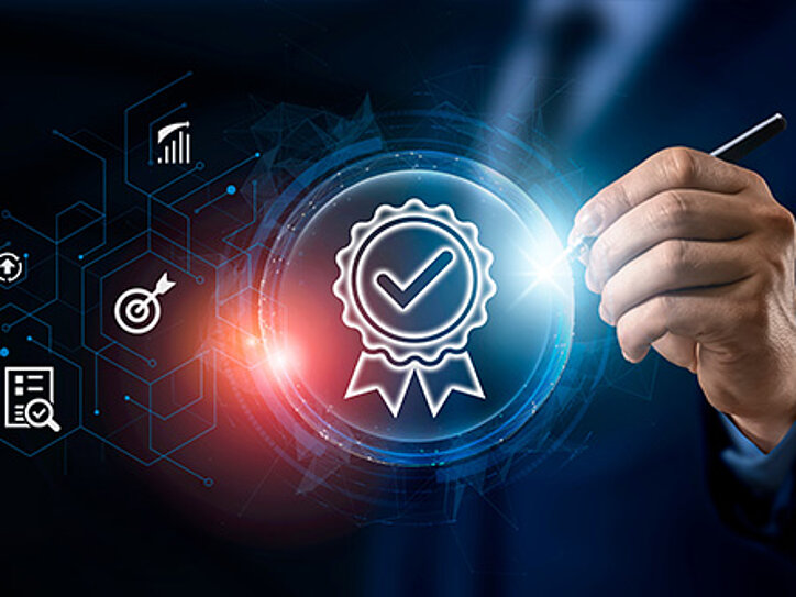 Embedded Security for CRA Requirements Security for embedded systems