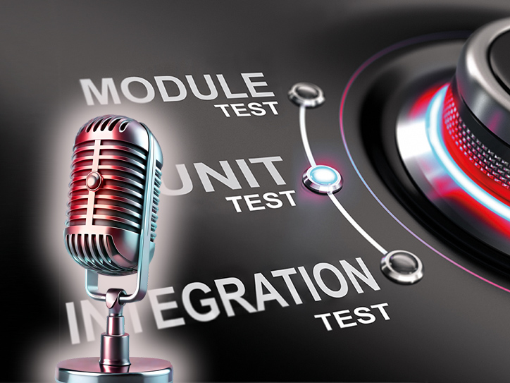 Unit Testing: Theory & Practice - With the TESSY Testing Tool - Hitex GmbH