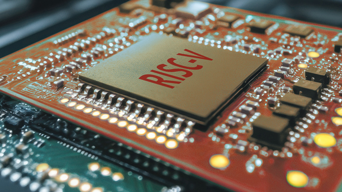 Infineon’s AURIX RISC-V MCUs RISC-V MCUs